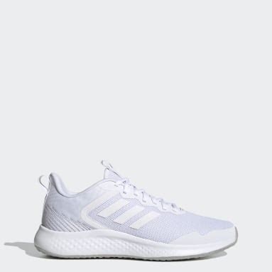 adidas click frenzy
